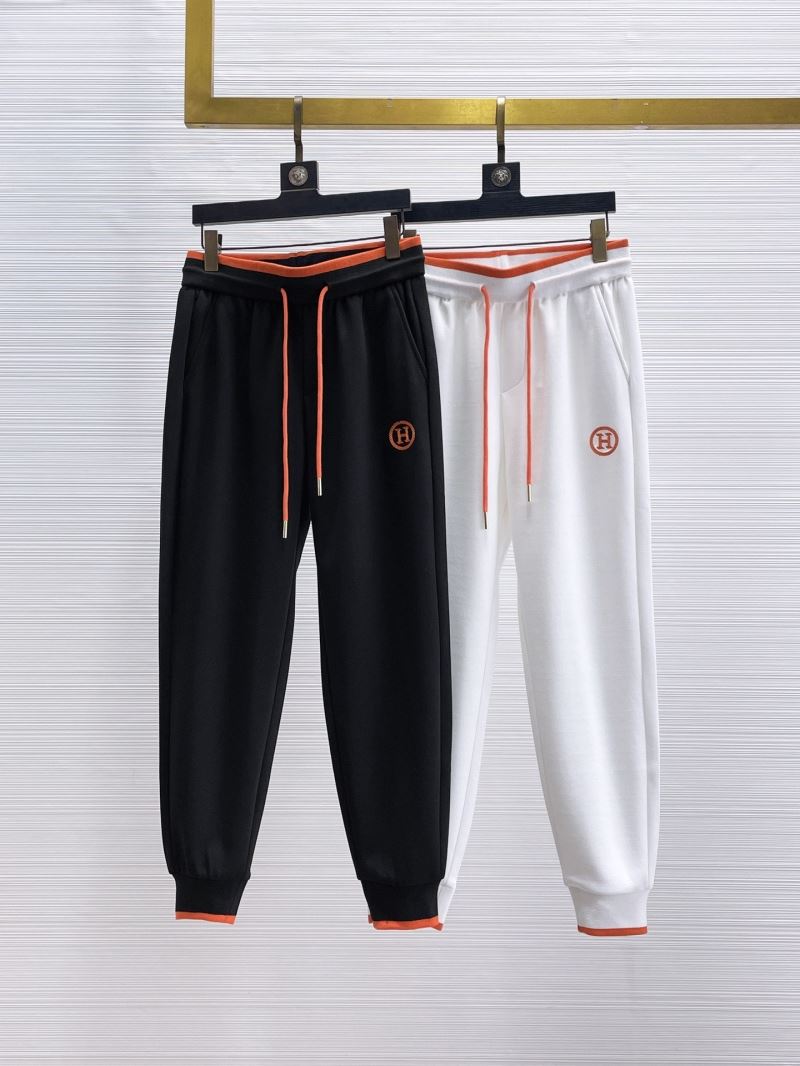 Hermes Long Pants